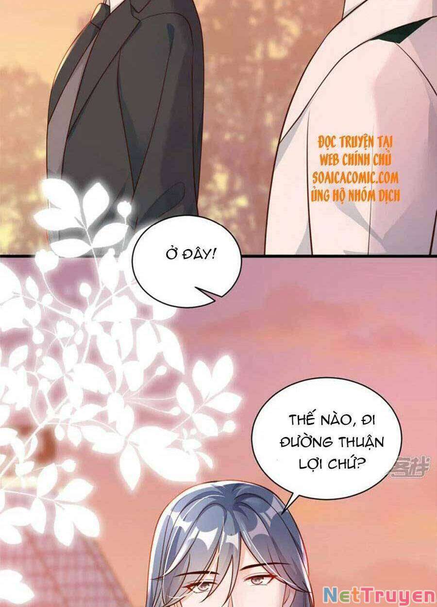 Ác Ma Thì Thầm Chapter 63 - Trang 2