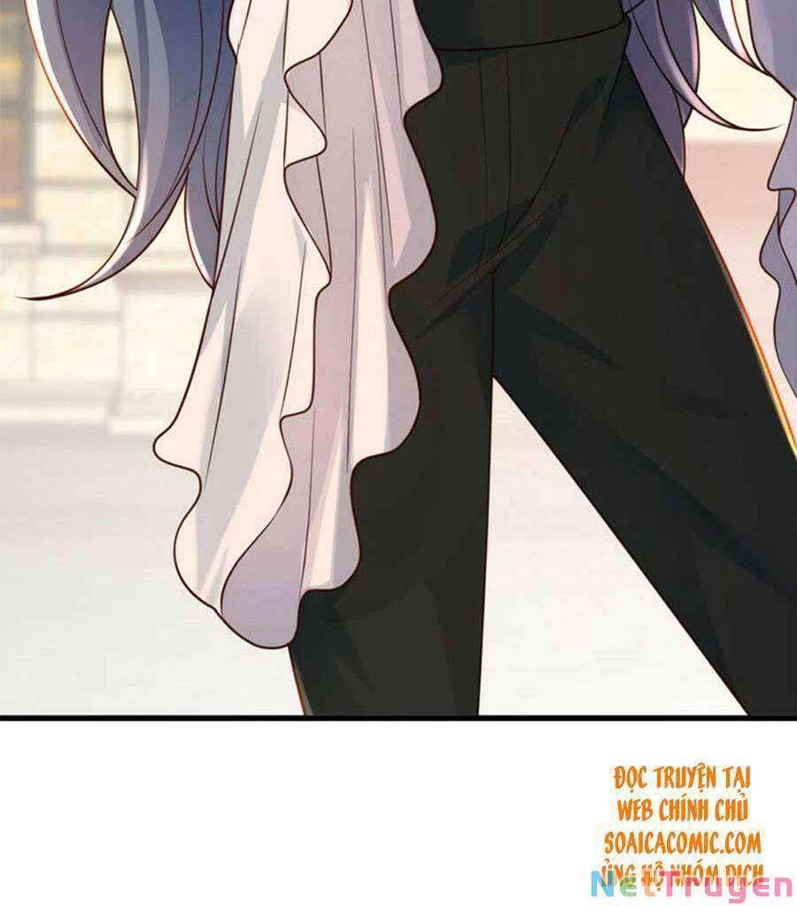 Ác Ma Thì Thầm Chapter 63 - Trang 2