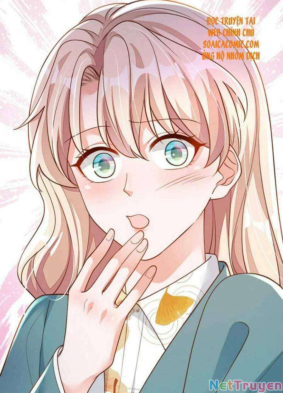 Ác Ma Thì Thầm Chapter 63 - Trang 2