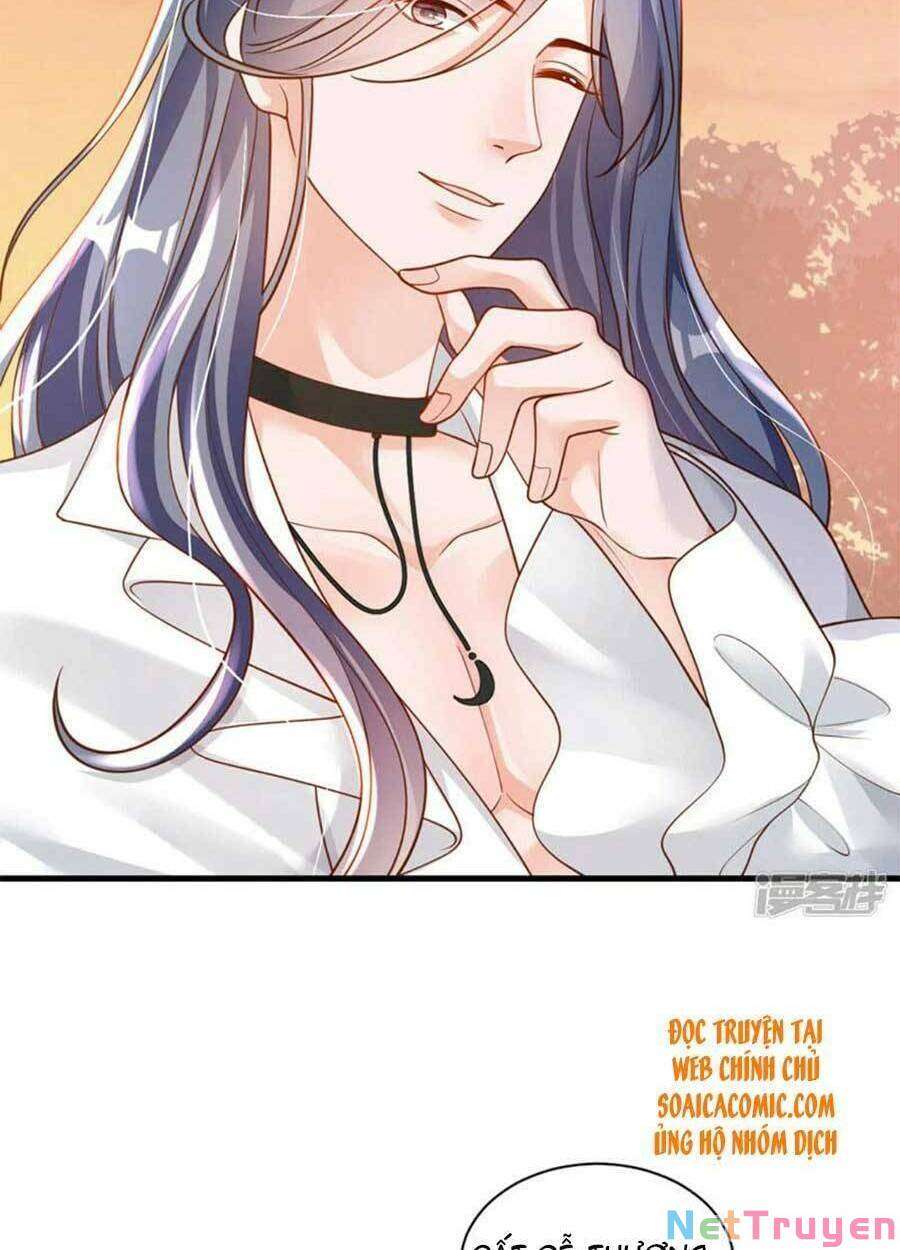 Ác Ma Thì Thầm Chapter 63 - Trang 2