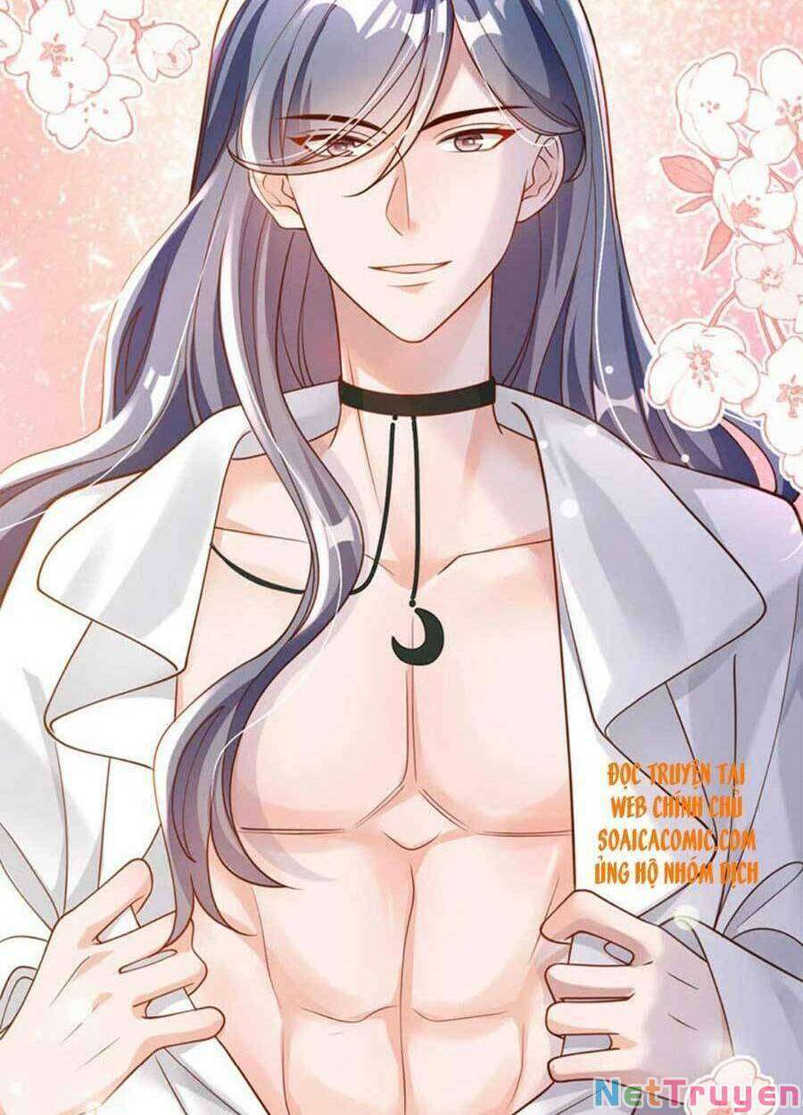 Ác Ma Thì Thầm Chapter 63 - Trang 2