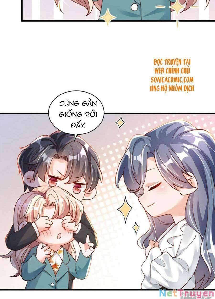 Ác Ma Thì Thầm Chapter 63 - Trang 2