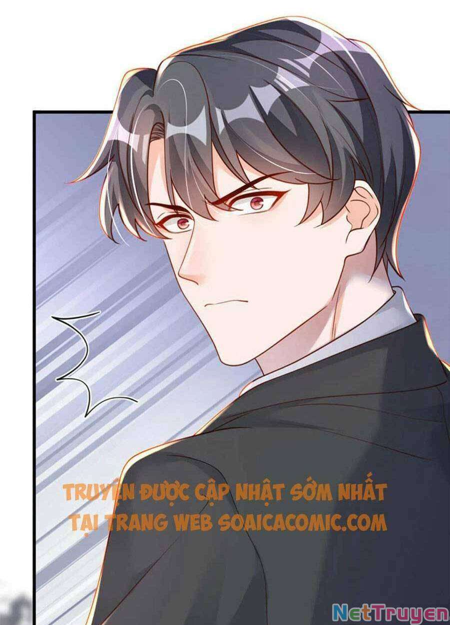 Ác Ma Thì Thầm Chapter 63 - Trang 2