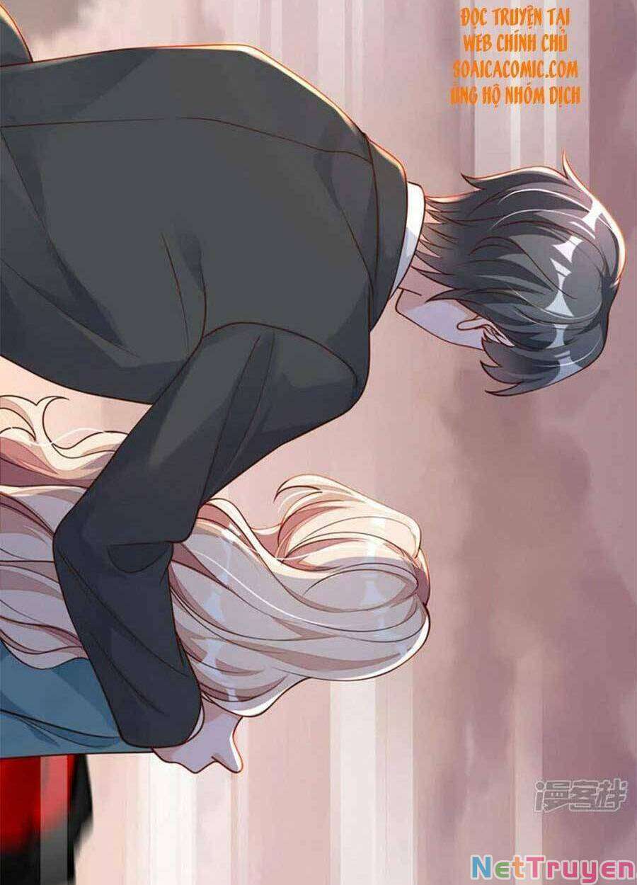 Ác Ma Thì Thầm Chapter 63 - Trang 2