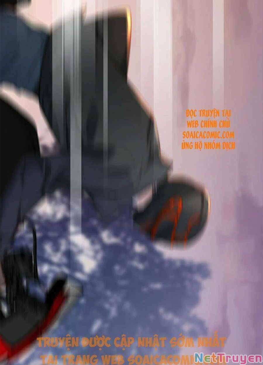 Ác Ma Thì Thầm Chapter 63 - Trang 2