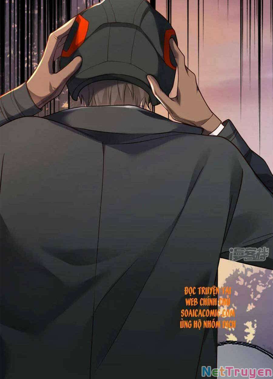 Ác Ma Thì Thầm Chapter 63 - Trang 2