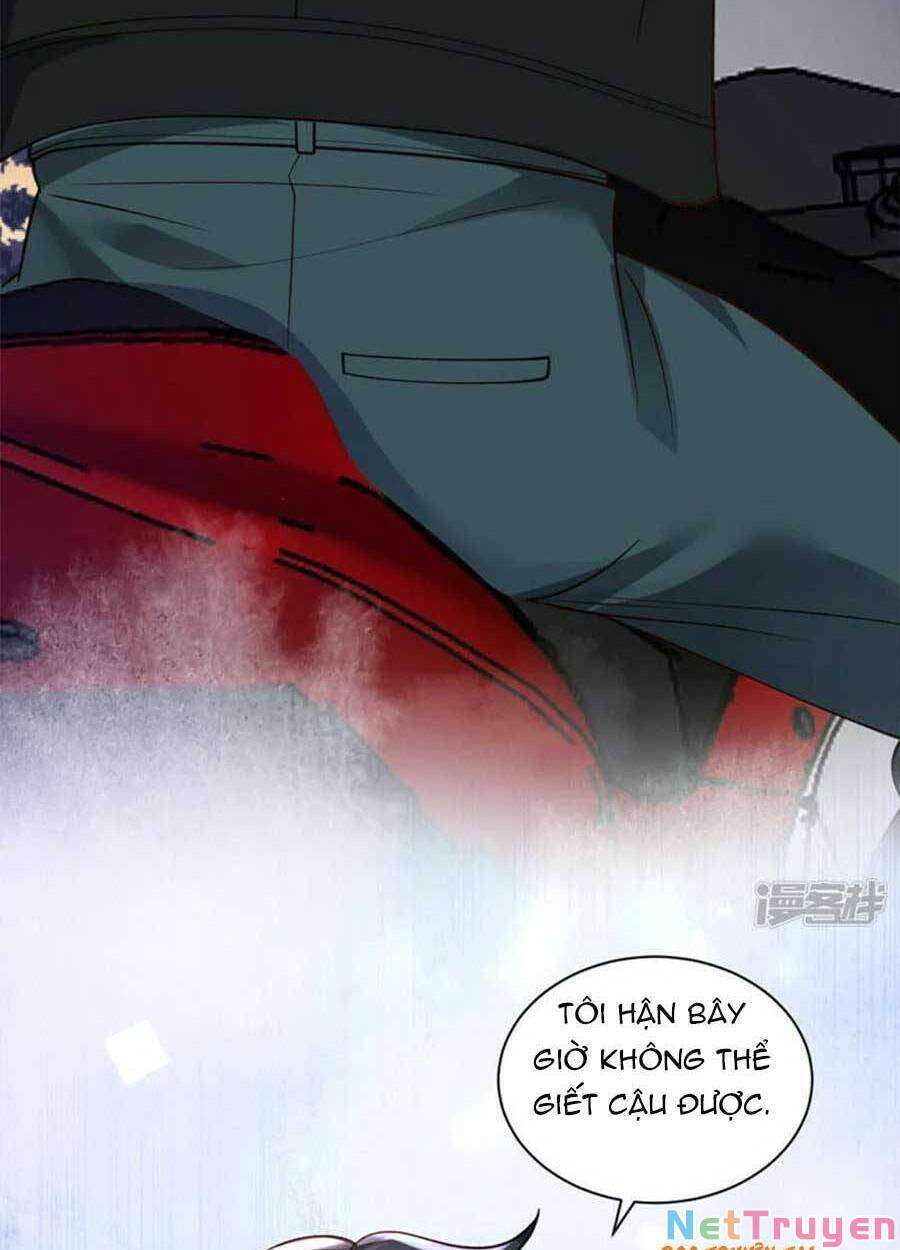 Ác Ma Thì Thầm Chapter 63 - Trang 2