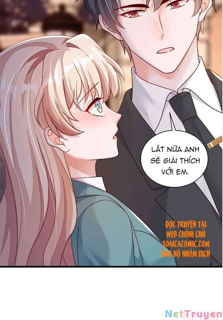 Ác Ma Thì Thầm Chapter 64 - Trang 2