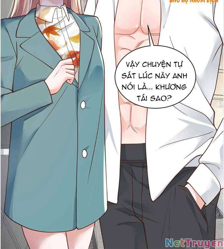 Ác Ma Thì Thầm Chapter 64 - Trang 2