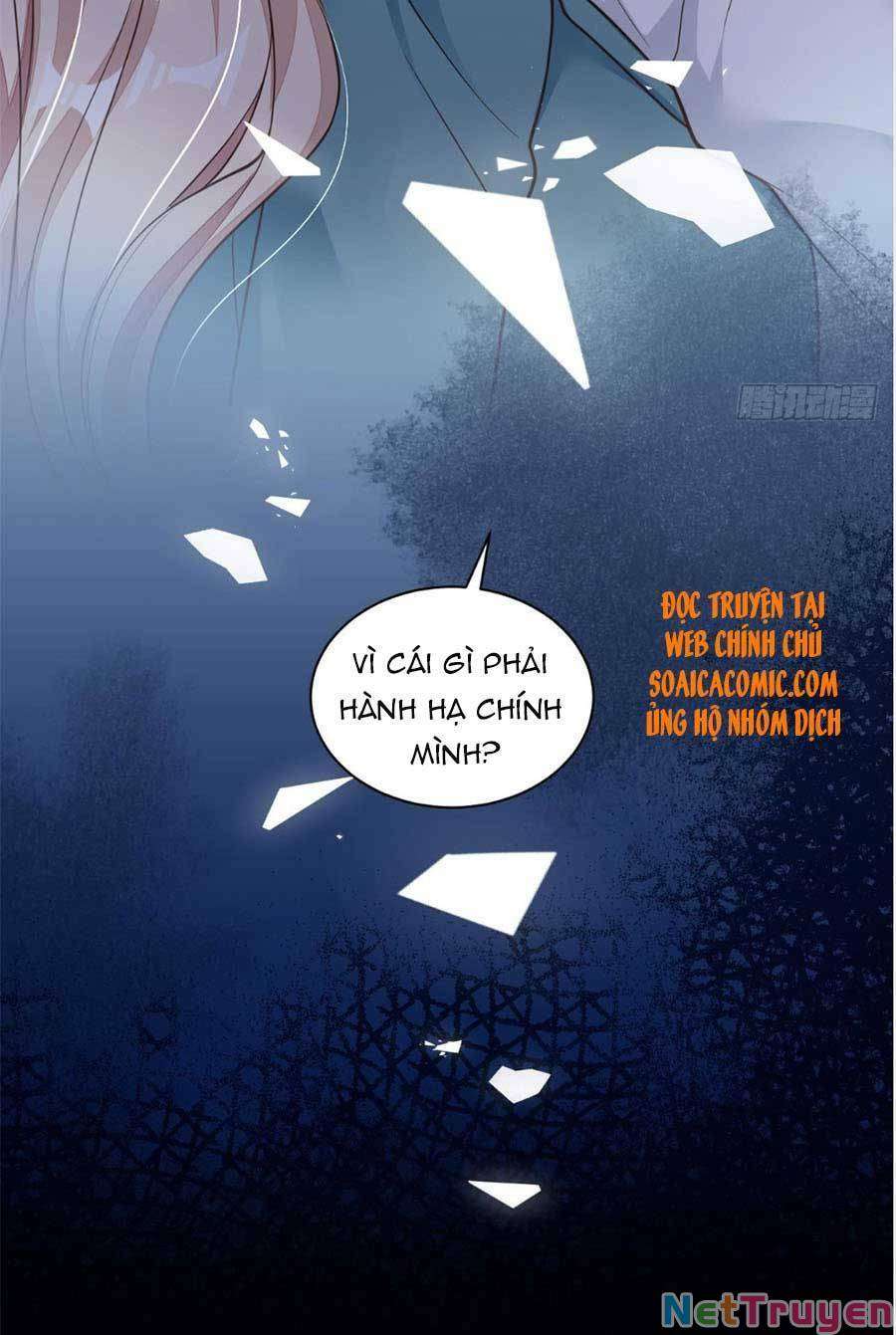 Ác Ma Thì Thầm Chapter 64 - Trang 2