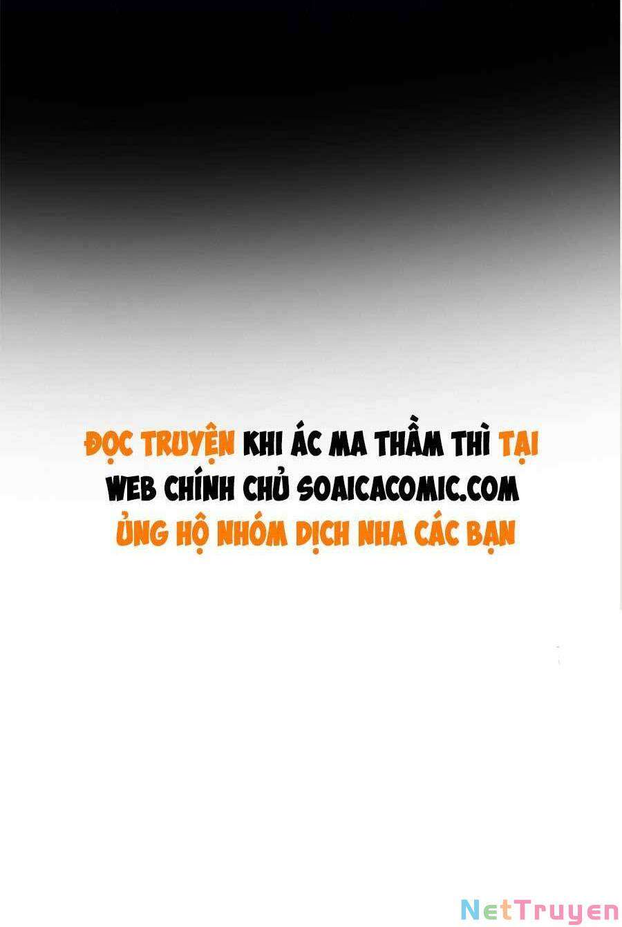 Ác Ma Thì Thầm Chapter 64 - Trang 2