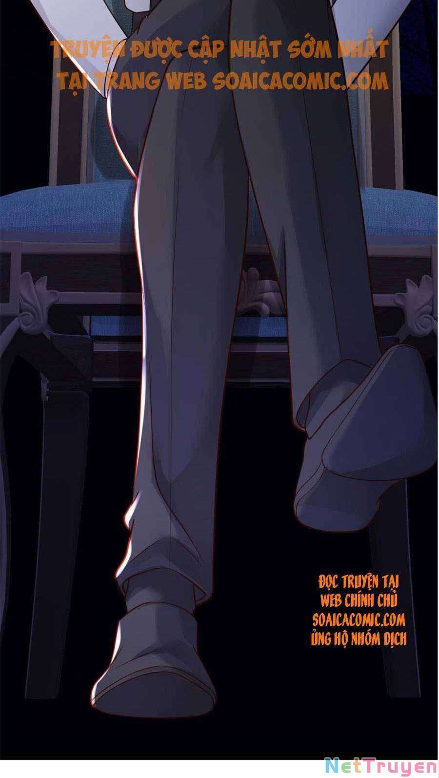 Ác Ma Thì Thầm Chapter 66 - Trang 2