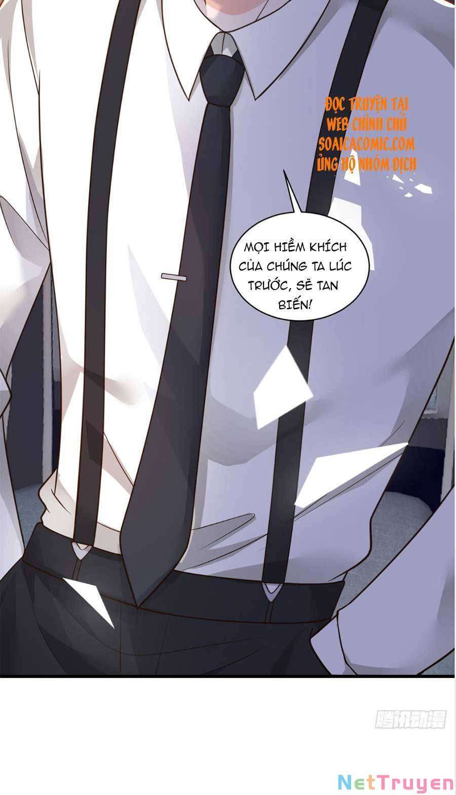 Ác Ma Thì Thầm Chapter 66 - Trang 2