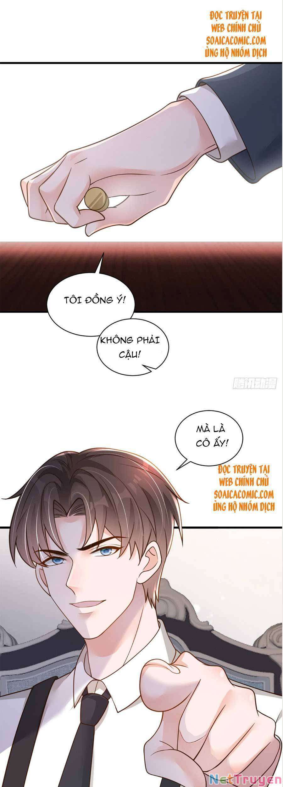 Ác Ma Thì Thầm Chapter 66 - Trang 2