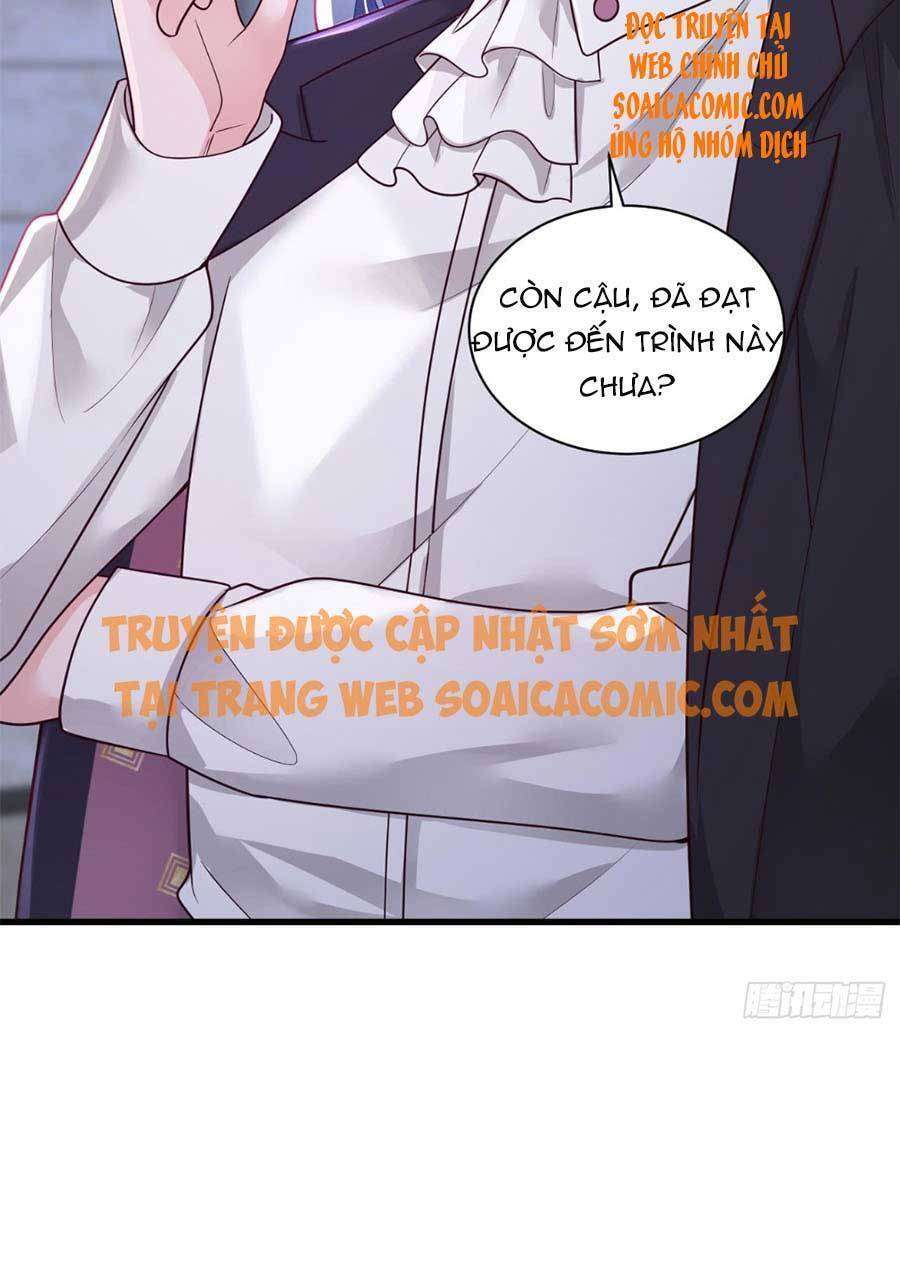 Ác Ma Thì Thầm Chapter 68 - Trang 2