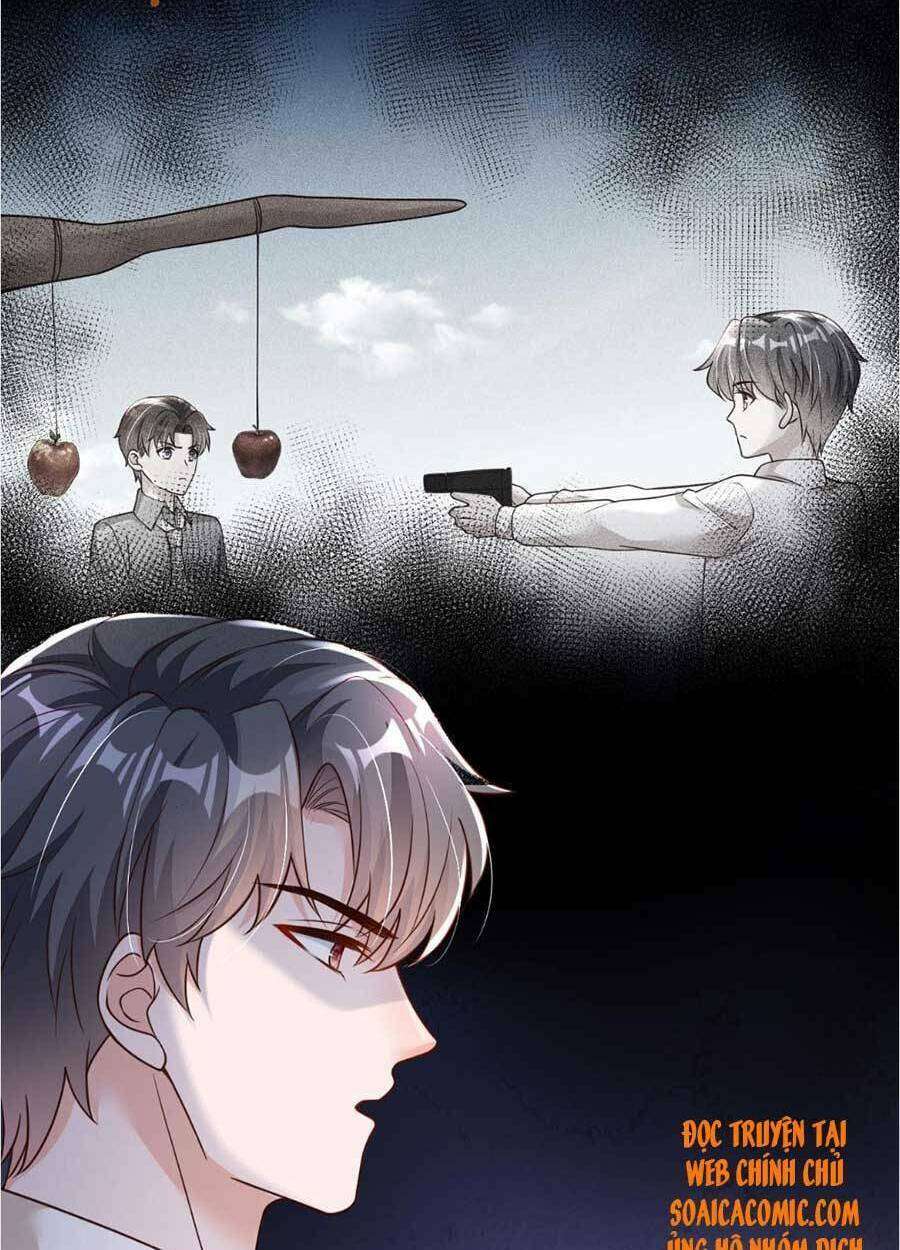 Ác Ma Thì Thầm Chapter 69 - Trang 2