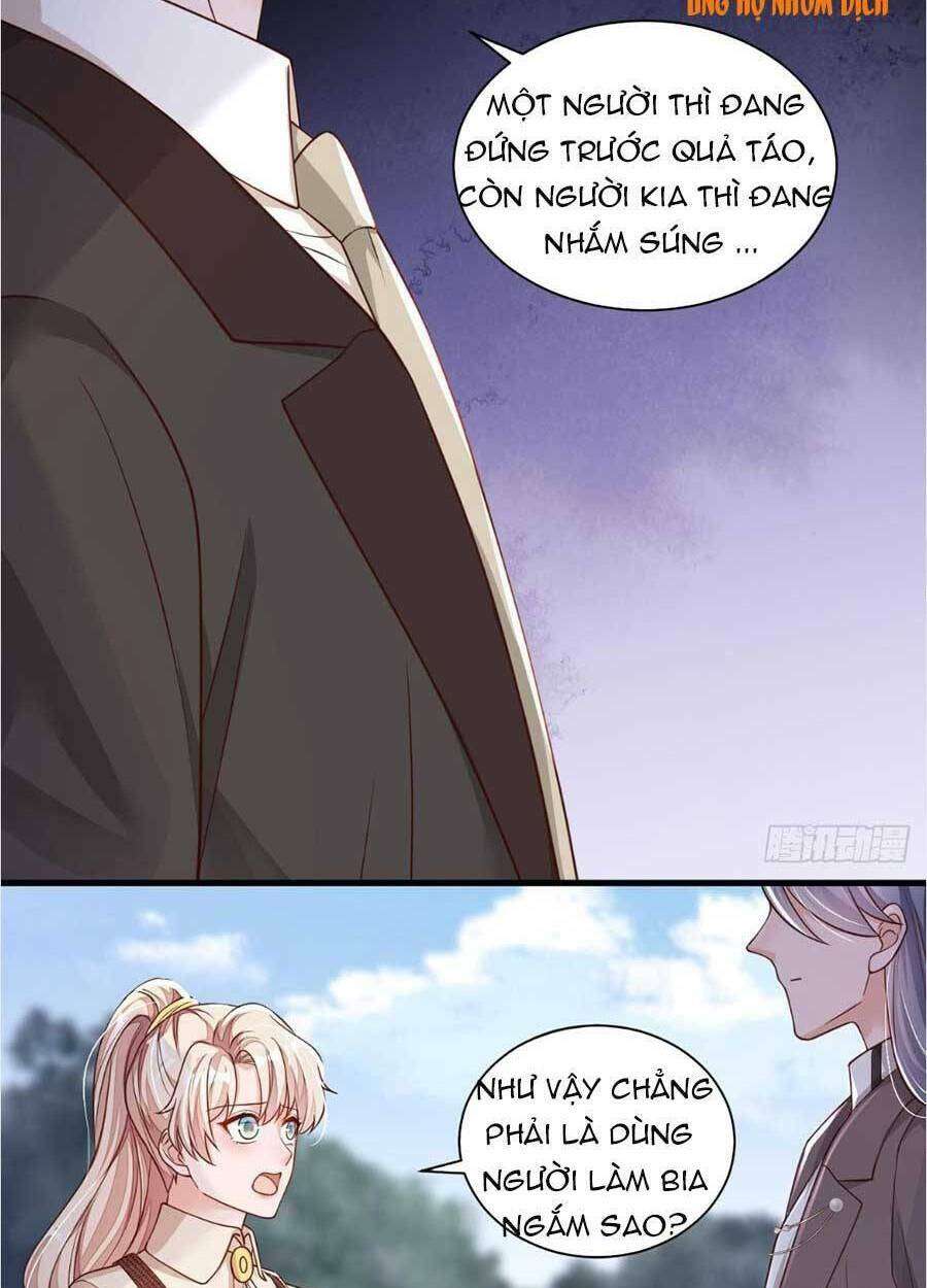 Ác Ma Thì Thầm Chapter 69 - Trang 2