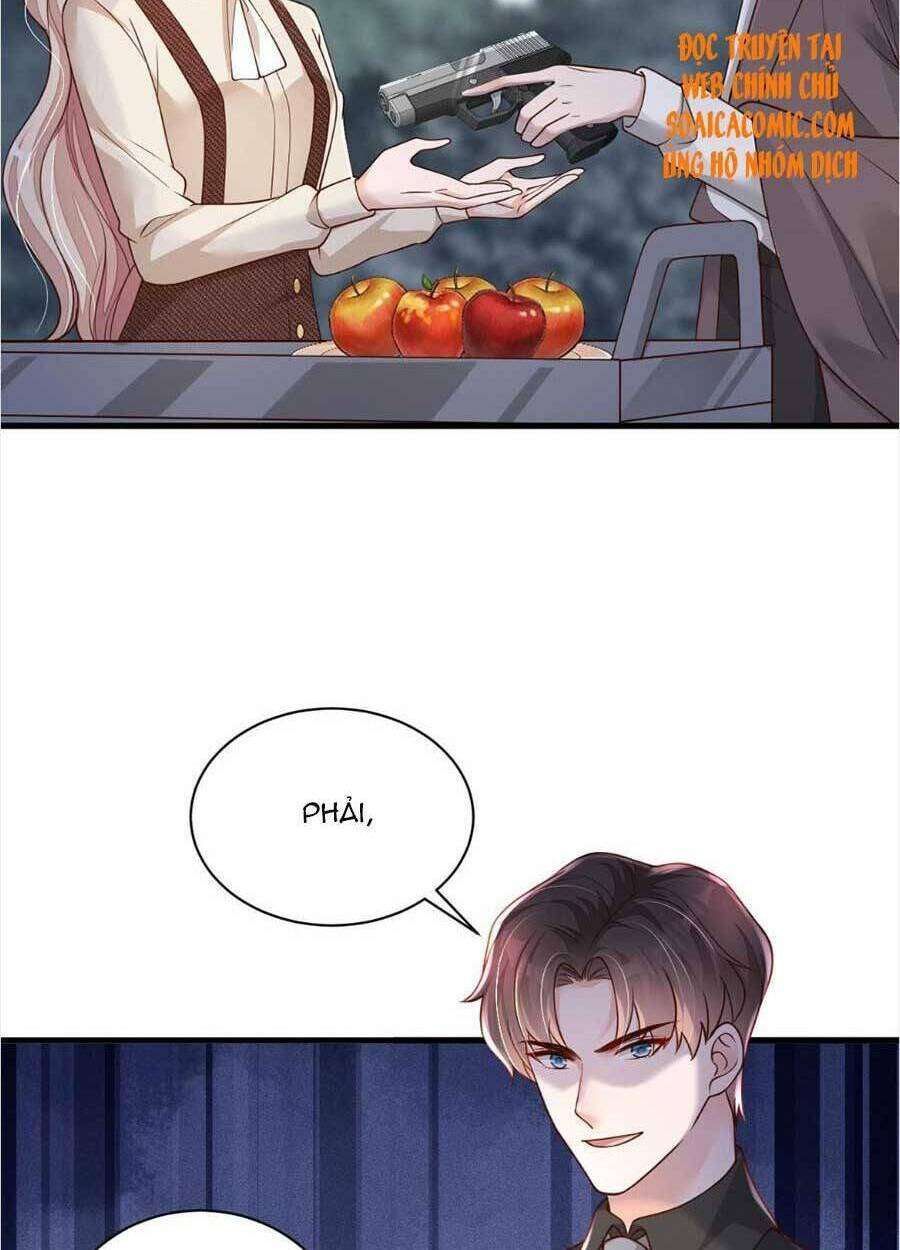 Ác Ma Thì Thầm Chapter 69 - Trang 2