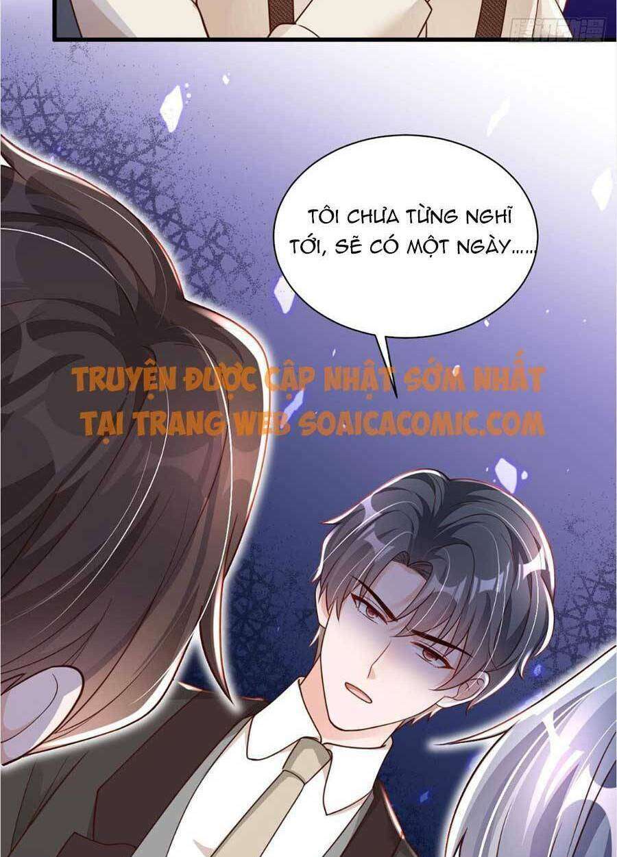 Ác Ma Thì Thầm Chapter 69 - Trang 2