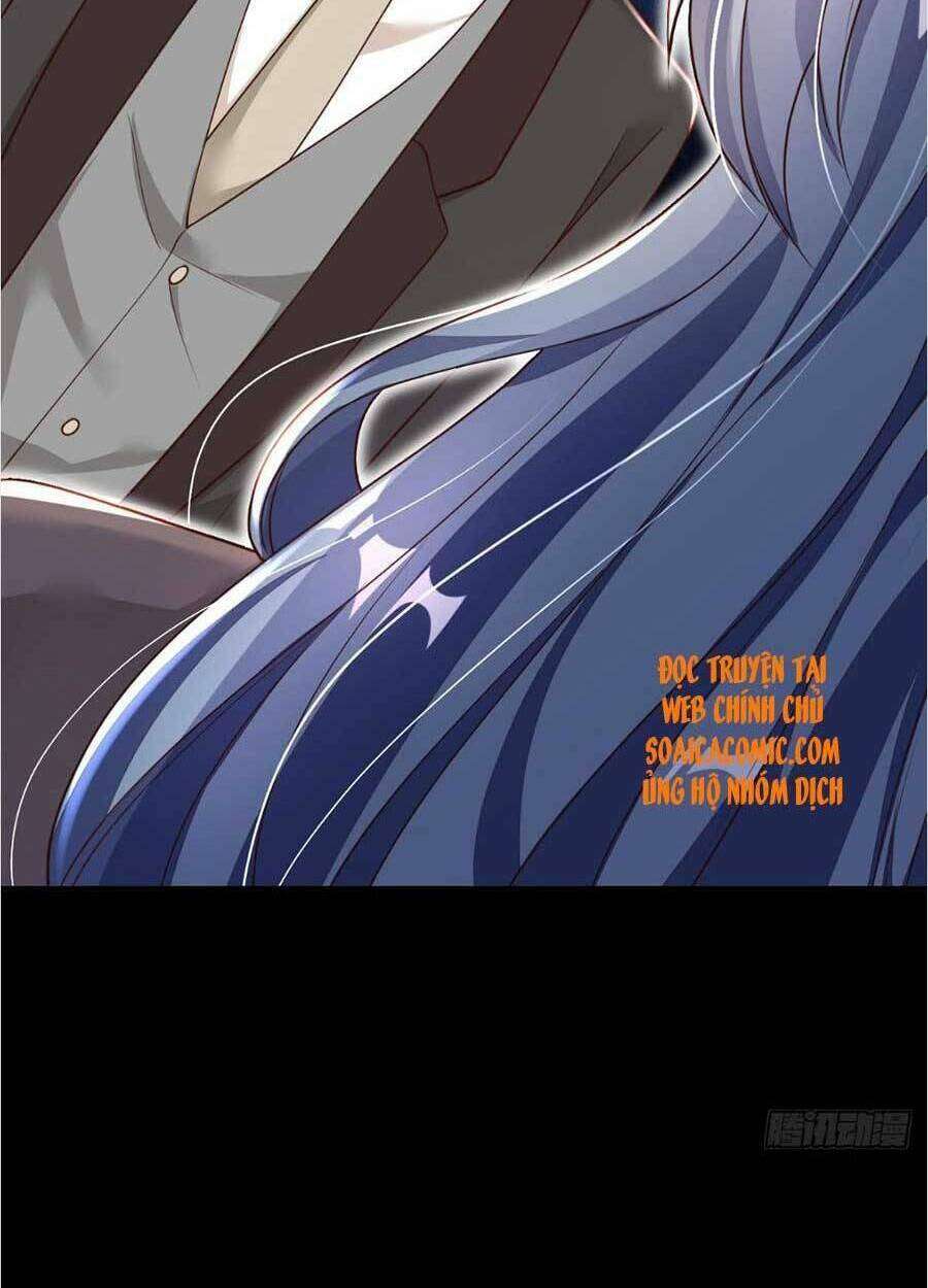 Ác Ma Thì Thầm Chapter 69 - Trang 2