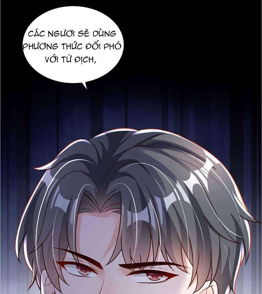 Ác Ma Thì Thầm Chapter 69 - Trang 2