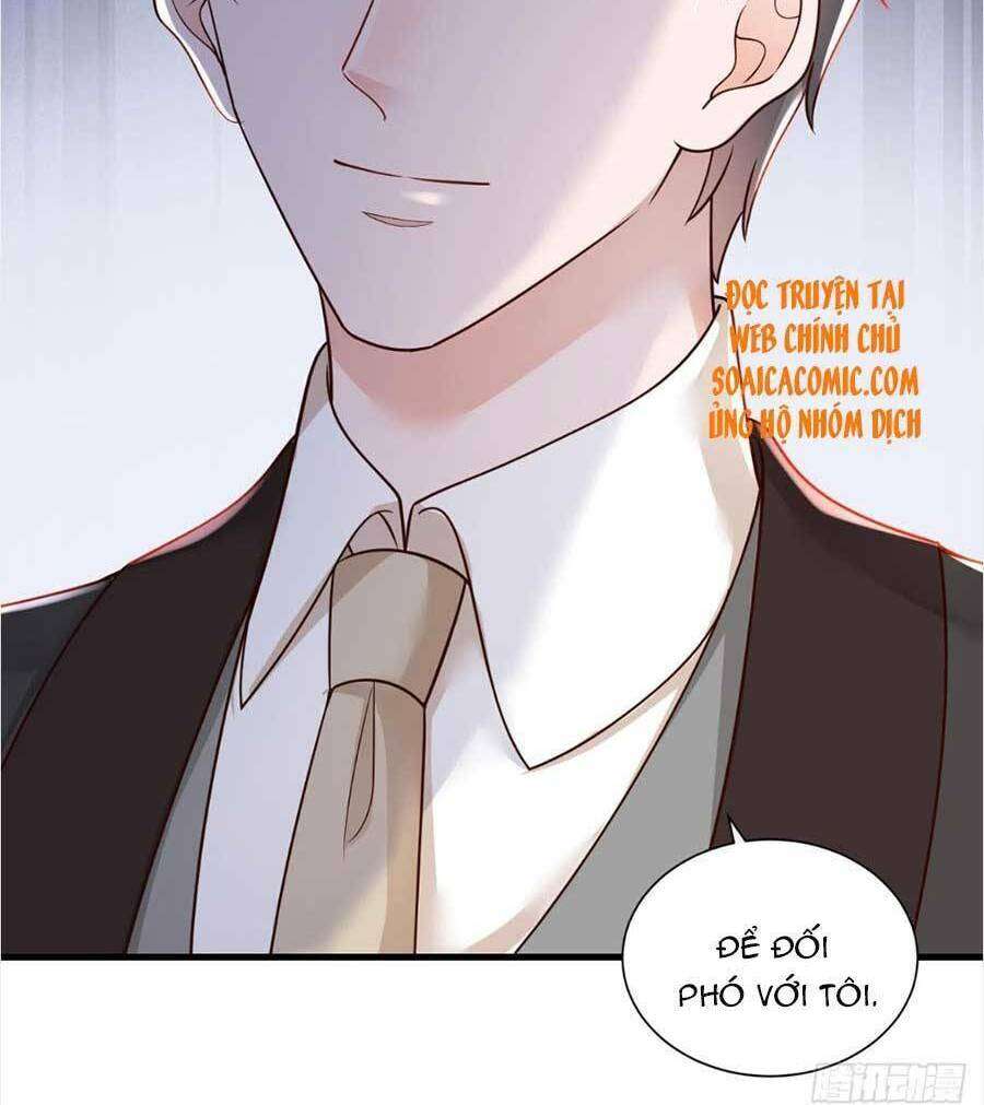 Ác Ma Thì Thầm Chapter 69 - Trang 2