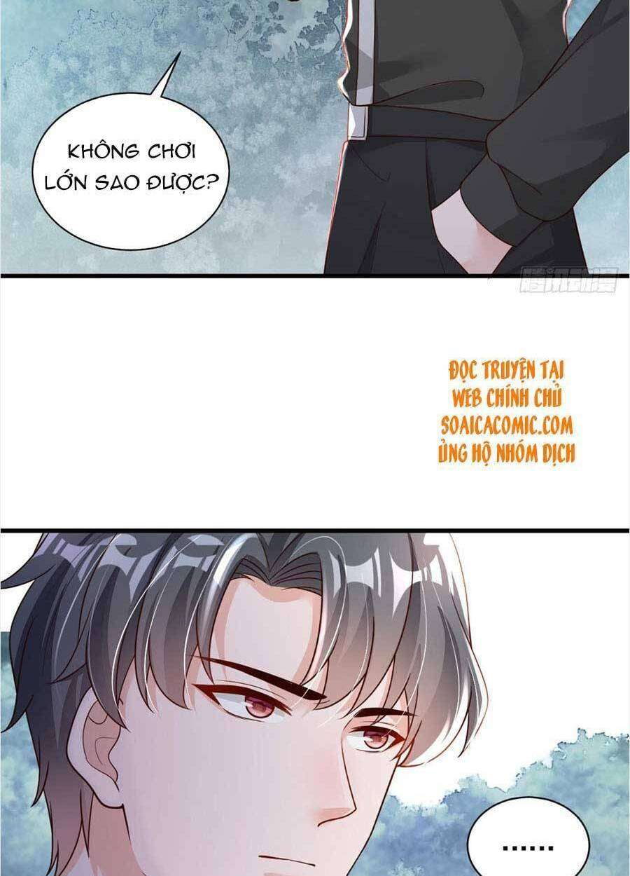 Ác Ma Thì Thầm Chapter 69 - Trang 2