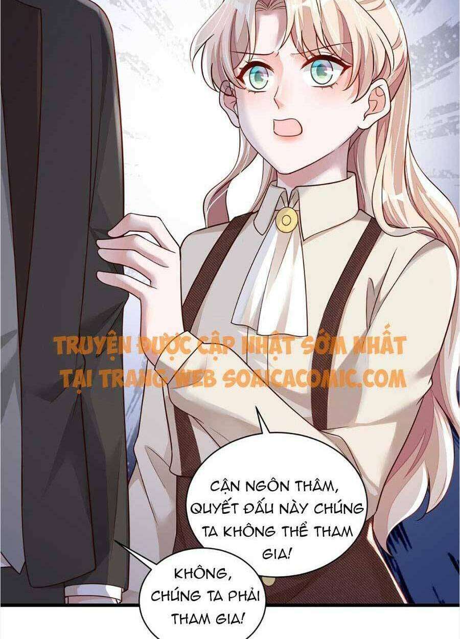 Ác Ma Thì Thầm Chapter 69 - Trang 2