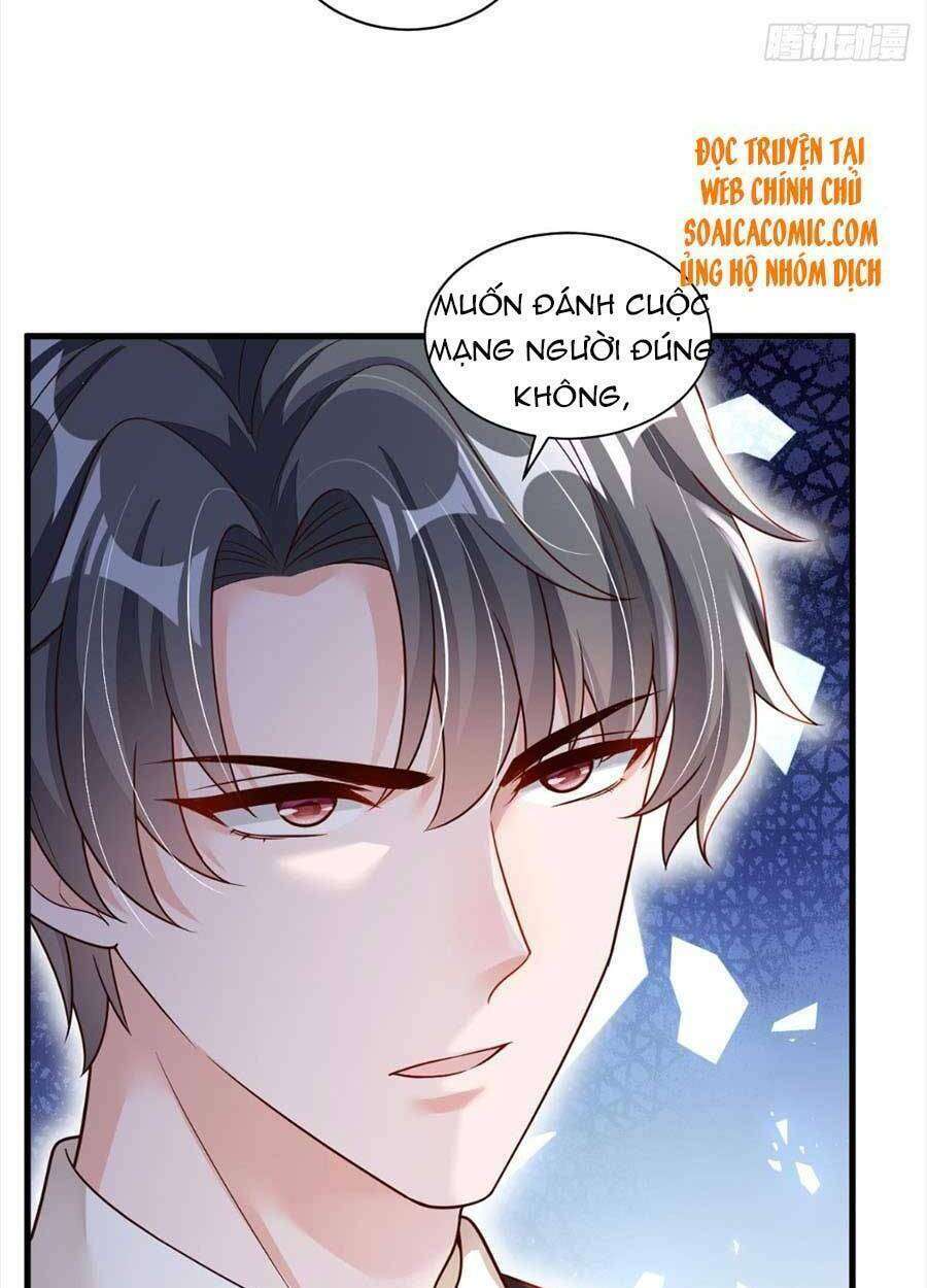 Ác Ma Thì Thầm Chapter 69 - Trang 2