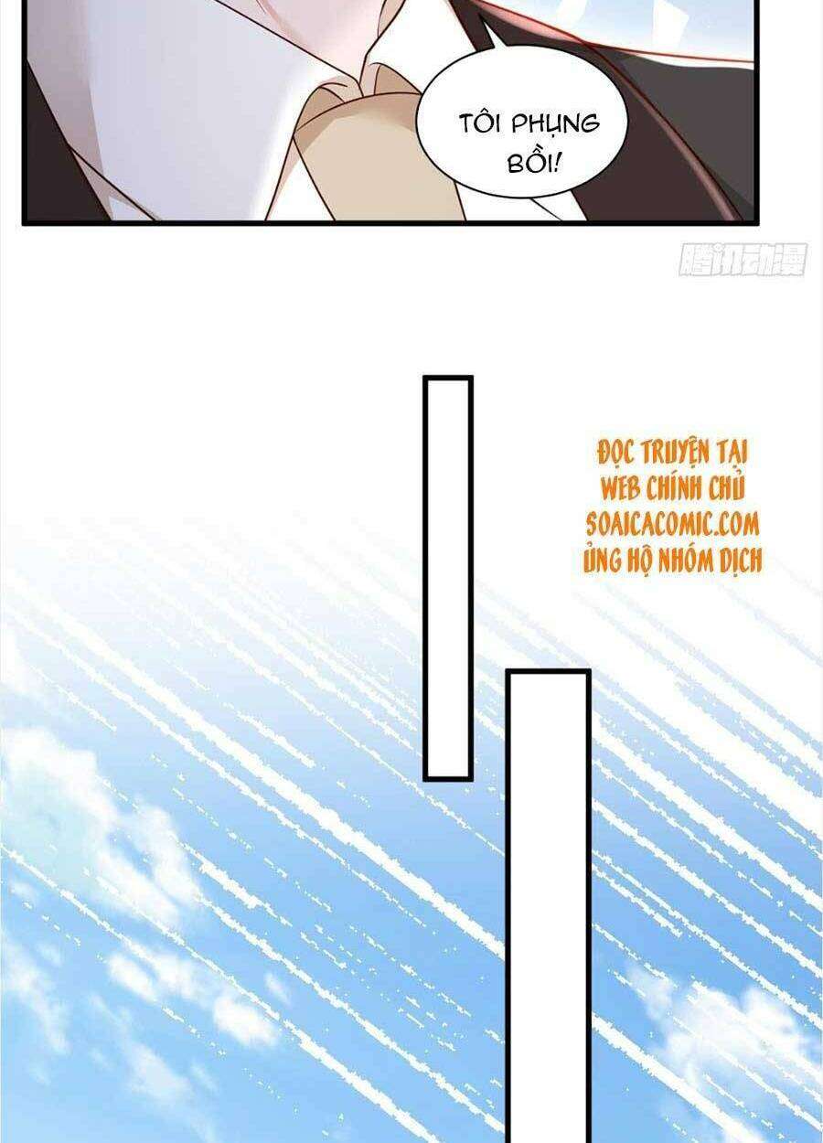 Ác Ma Thì Thầm Chapter 69 - Trang 2