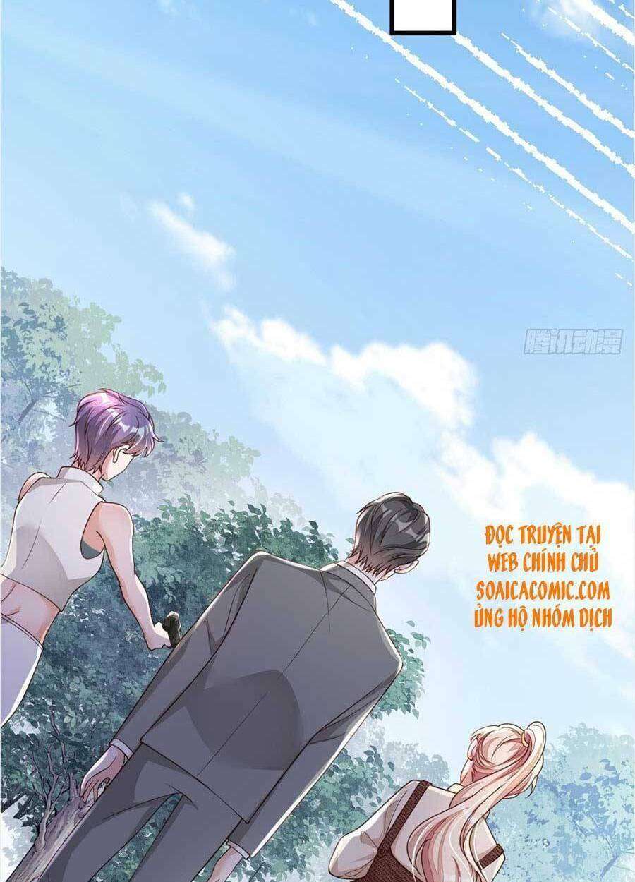 Ác Ma Thì Thầm Chapter 69 - Trang 2