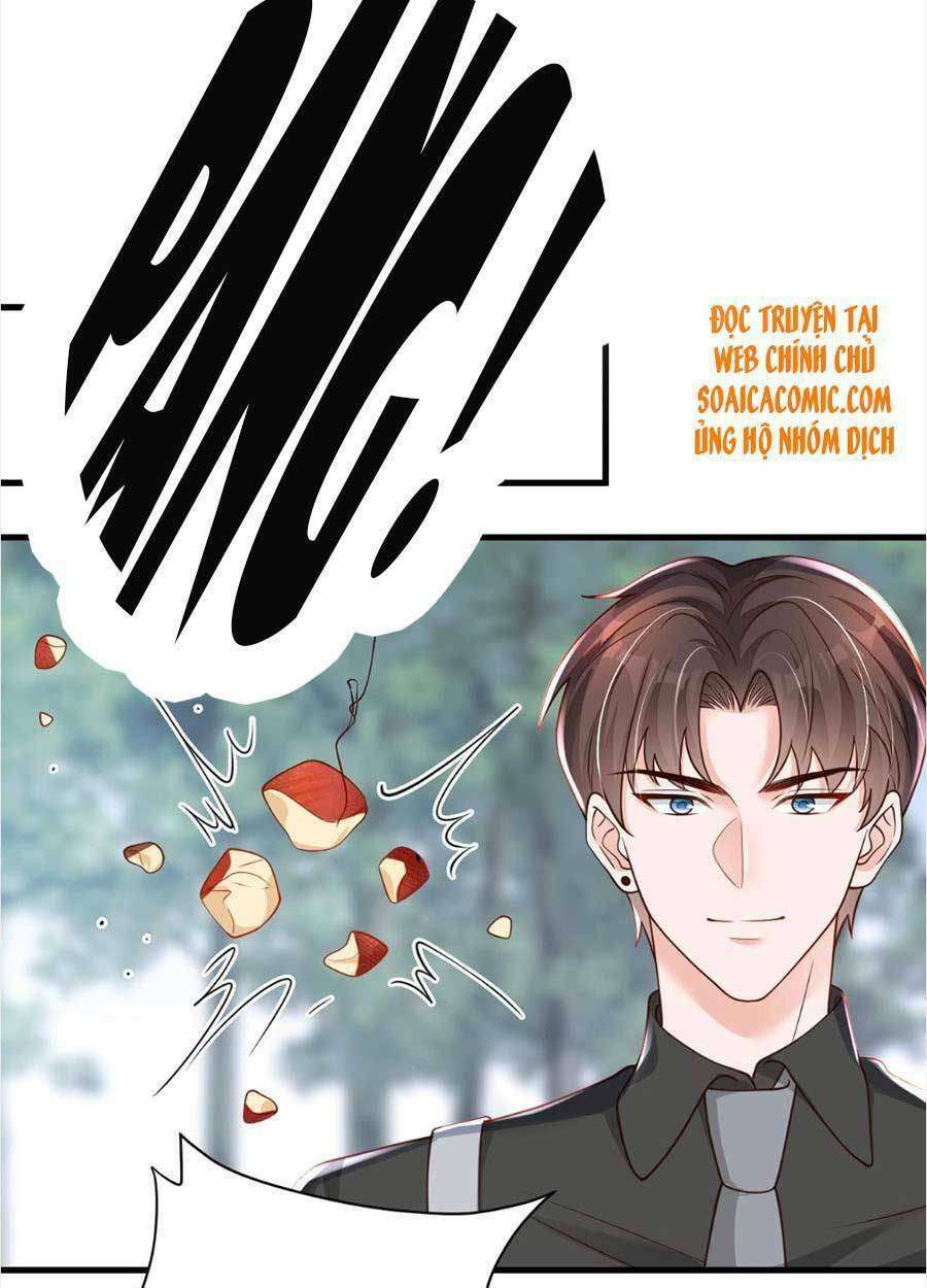 Ác Ma Thì Thầm Chapter 69 - Trang 2