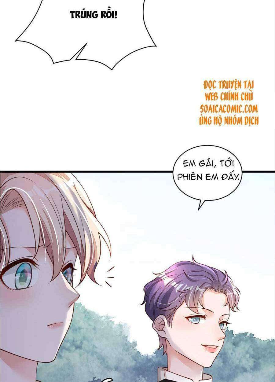 Ác Ma Thì Thầm Chapter 69 - Trang 2