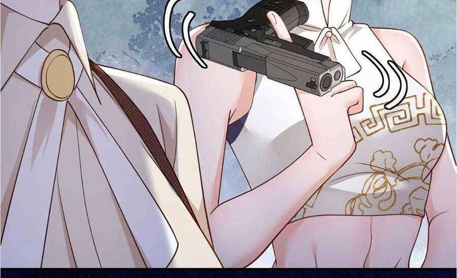 Ác Ma Thì Thầm Chapter 69 - Trang 2