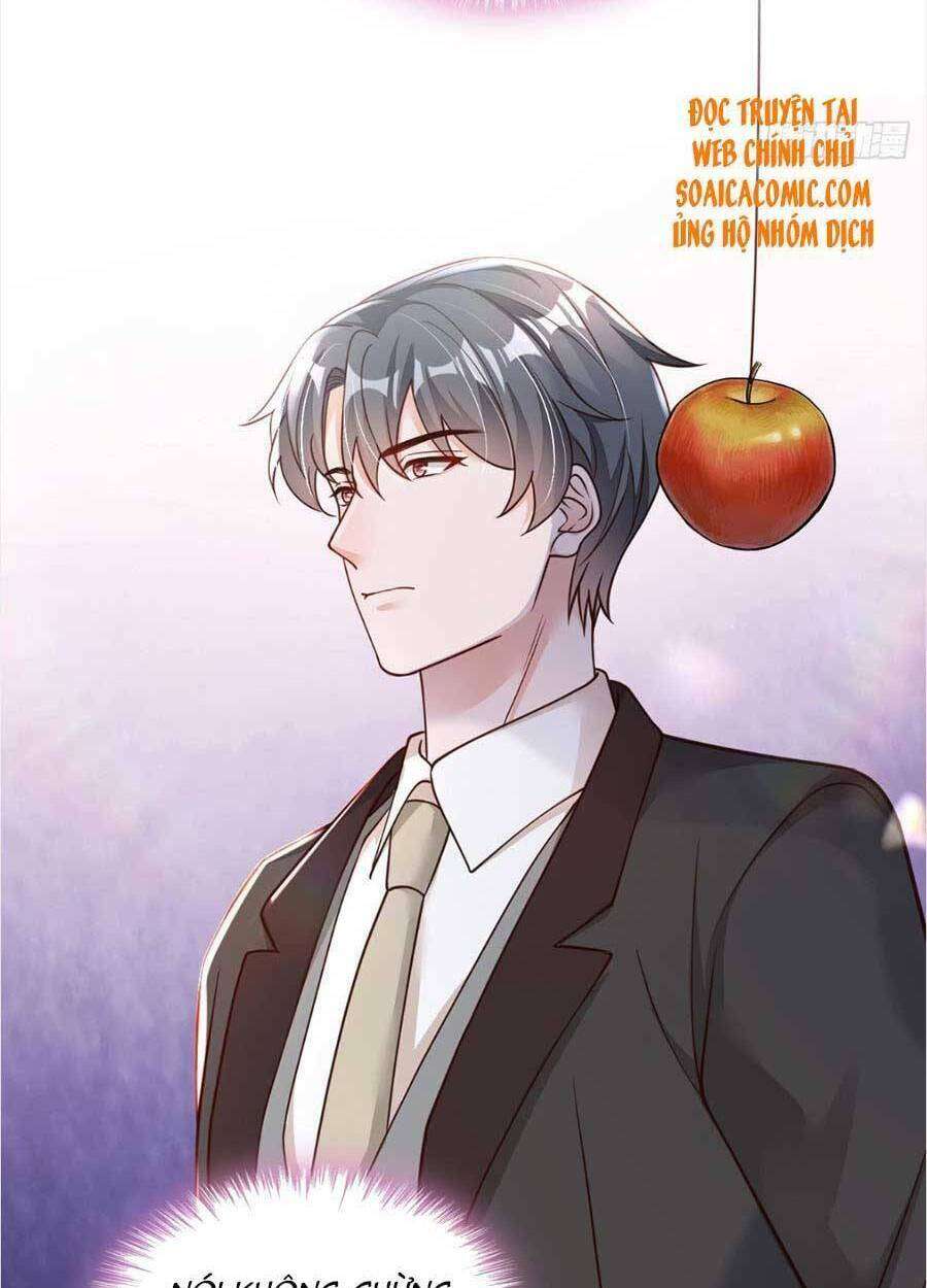 Ác Ma Thì Thầm Chapter 69 - Trang 2