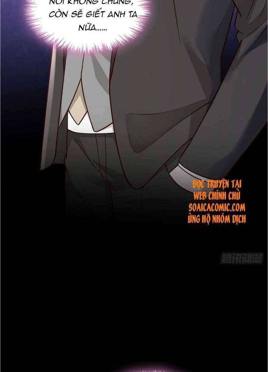 Ác Ma Thì Thầm Chapter 69 - Trang 2