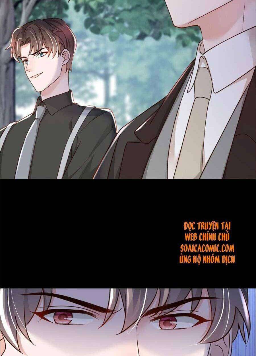 Ác Ma Thì Thầm Chapter 69 - Trang 2