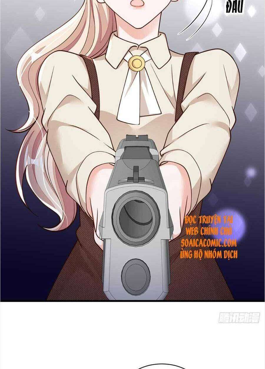 Ác Ma Thì Thầm Chapter 69 - Trang 2