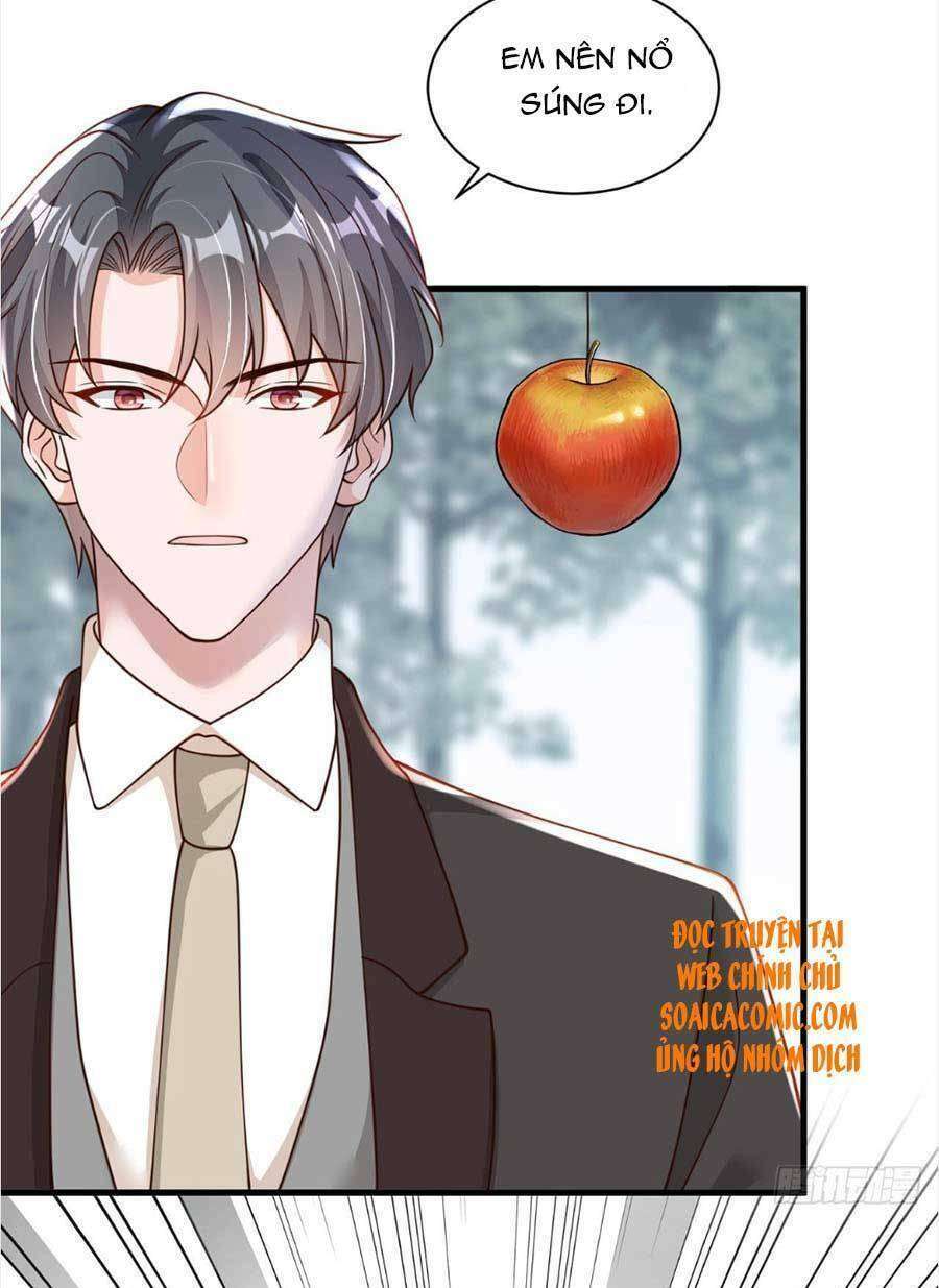 Ác Ma Thì Thầm Chapter 69 - Trang 2