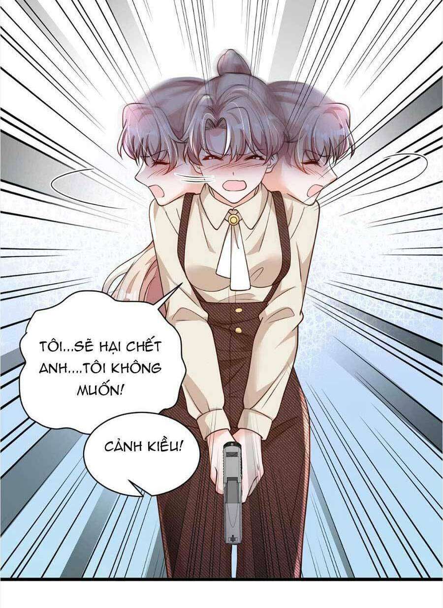 Ác Ma Thì Thầm Chapter 69 - Trang 2