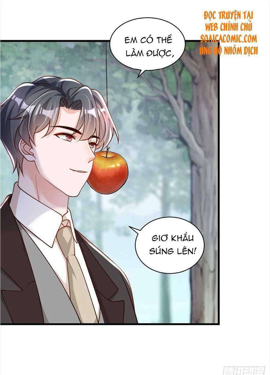 Ác Ma Thì Thầm Chapter 69 - Trang 2