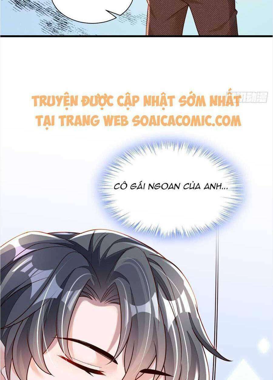 Ác Ma Thì Thầm Chapter 69 - Trang 2