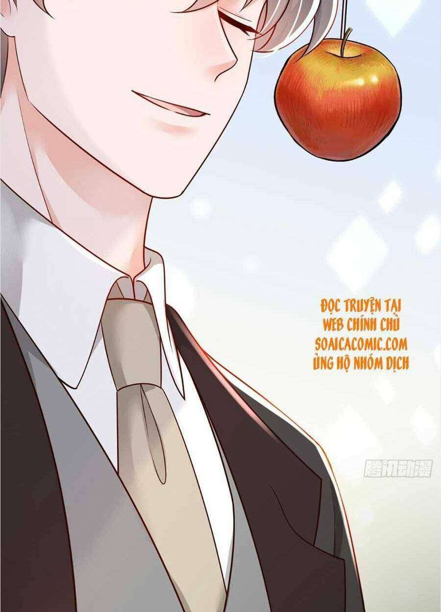 Ác Ma Thì Thầm Chapter 69 - Trang 2