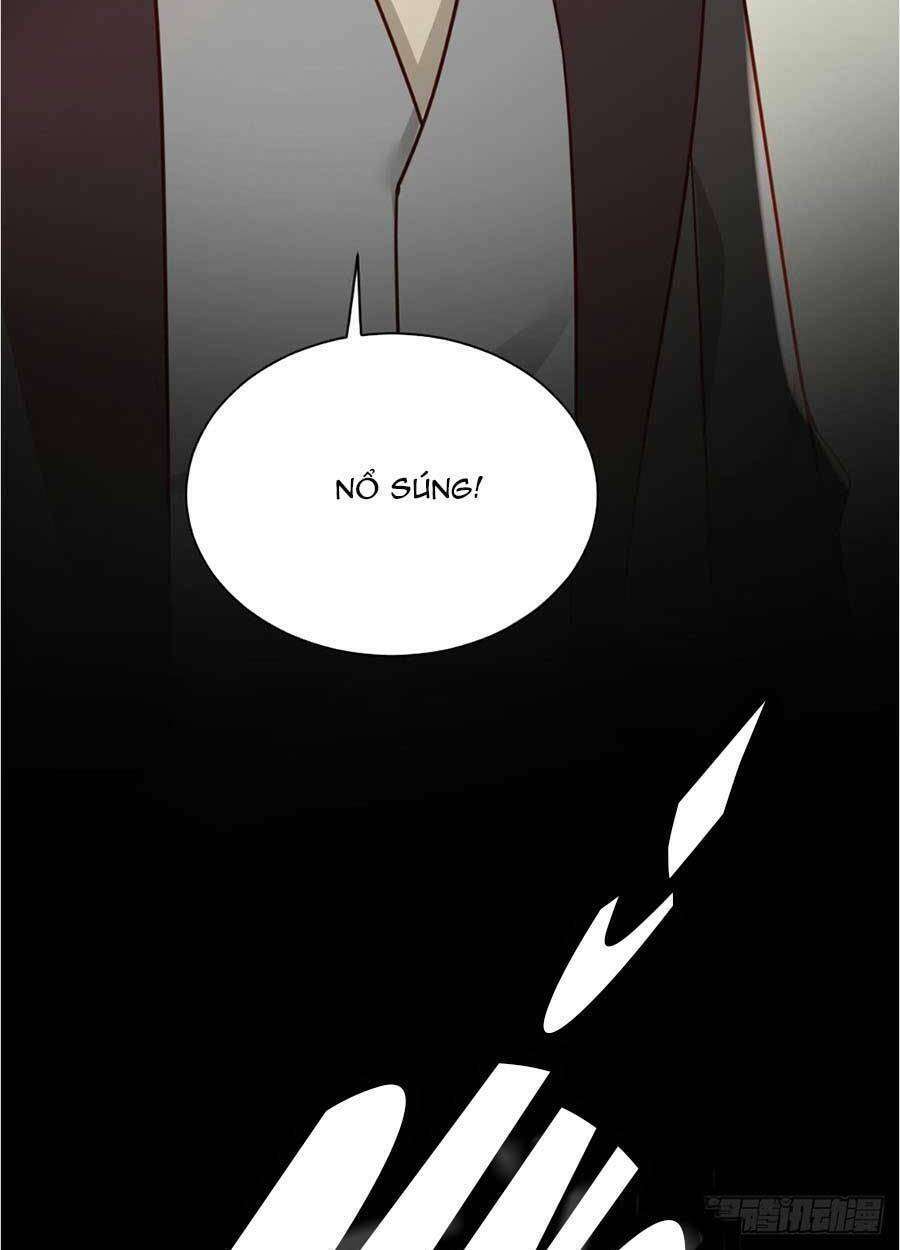 Ác Ma Thì Thầm Chapter 69 - Trang 2