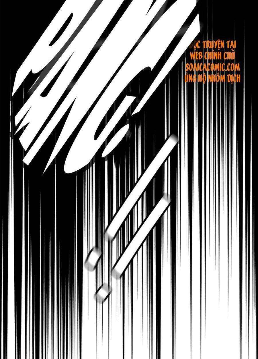 Ác Ma Thì Thầm Chapter 69 - Trang 2