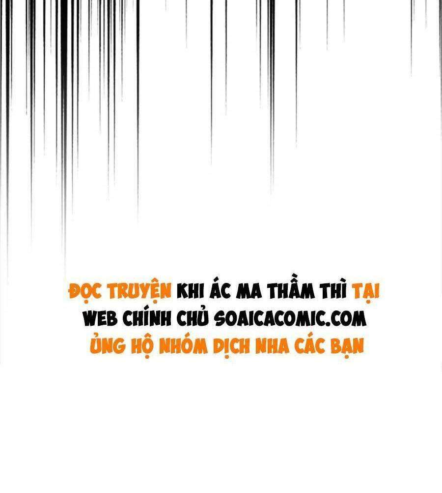 Ác Ma Thì Thầm Chapter 69 - Trang 2