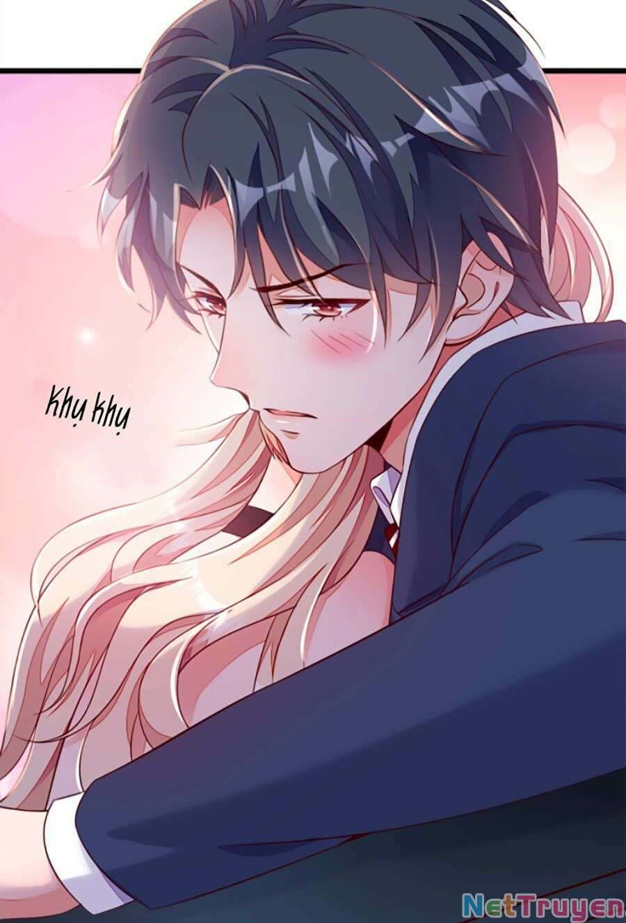 Ác Ma Thì Thầm Chapter 7 - Trang 2