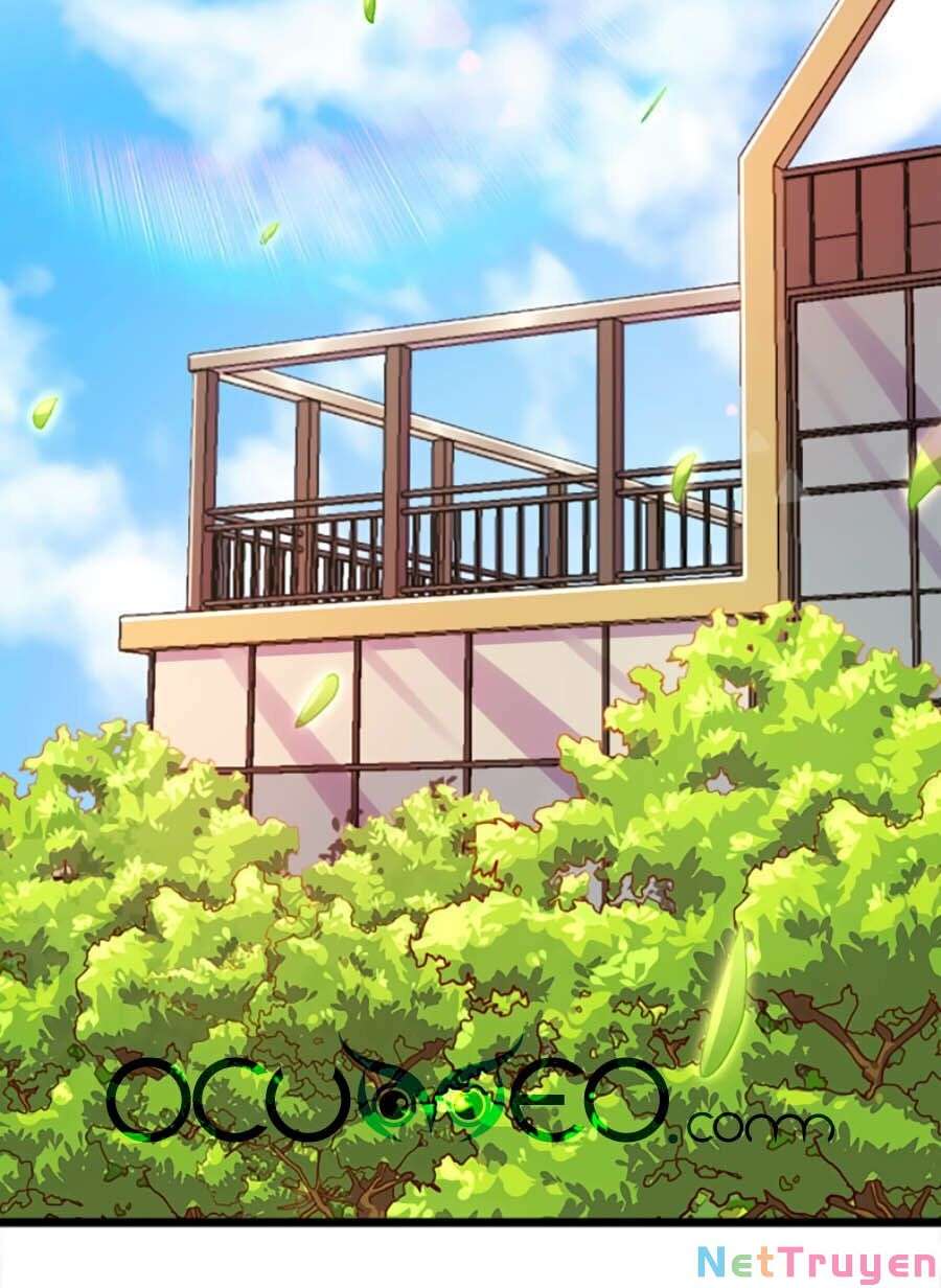 Ác Ma Thì Thầm Chapter 7 - Trang 2