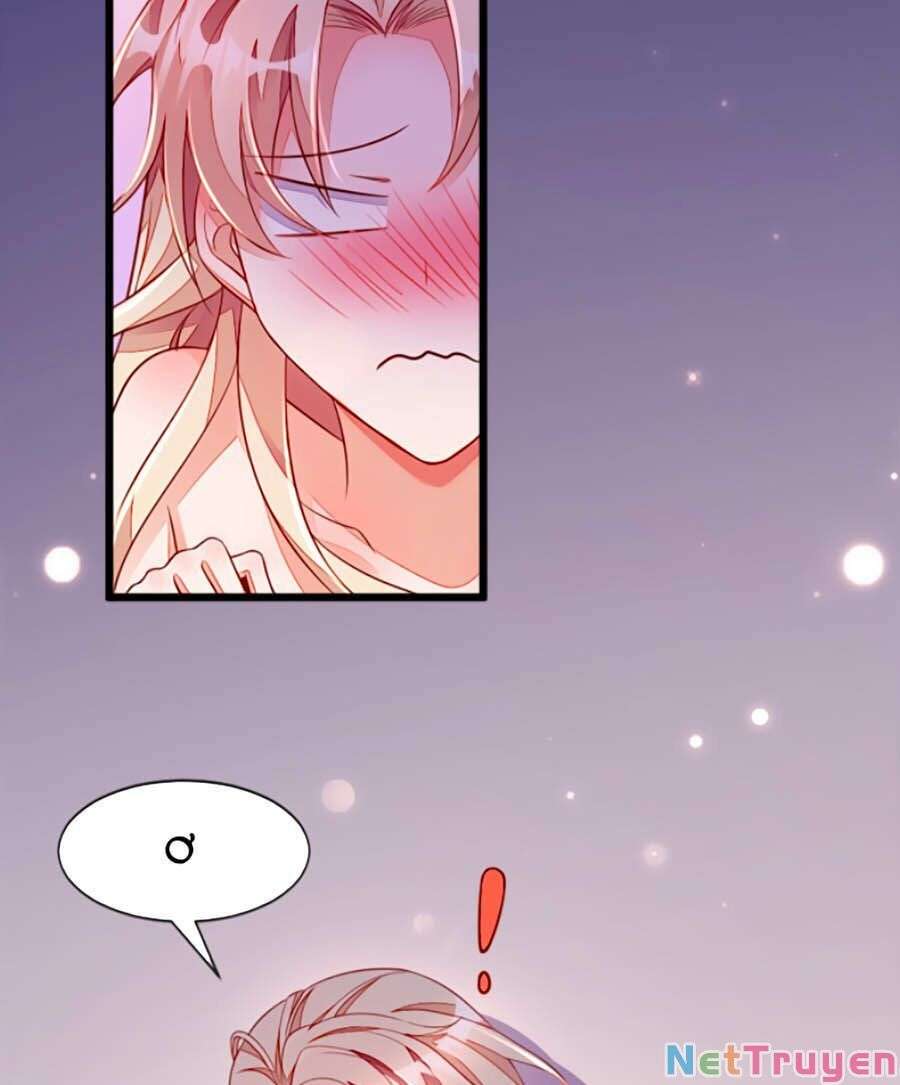 Ác Ma Thì Thầm Chapter 7 - Trang 2