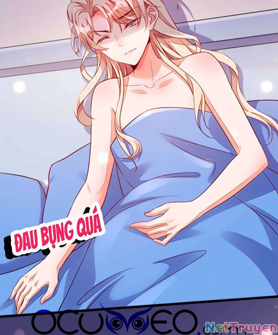 Ác Ma Thì Thầm Chapter 7 - Trang 2